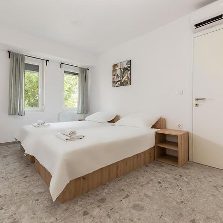 B&B Alba Ajdovščina 外观 照片