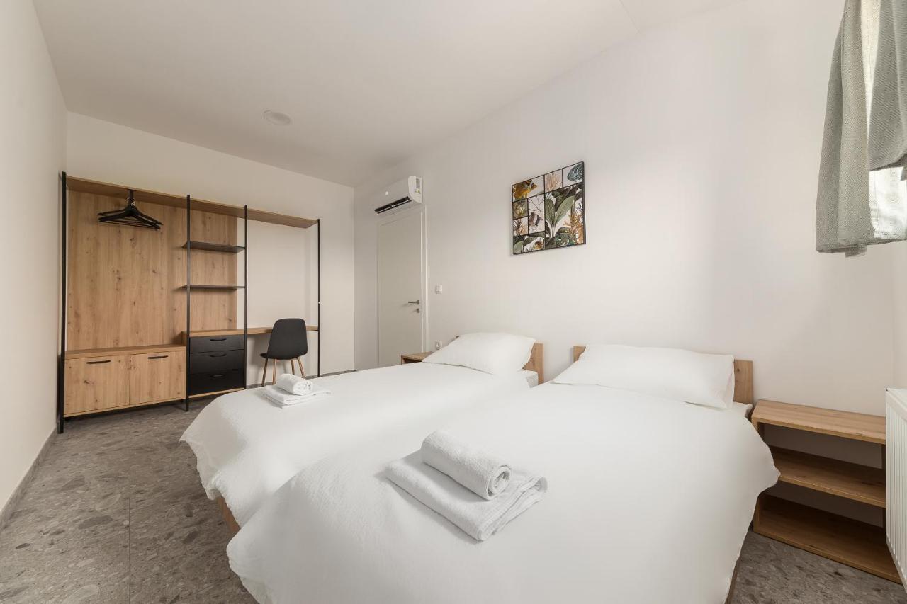 B&B Alba Ajdovščina 外观 照片
