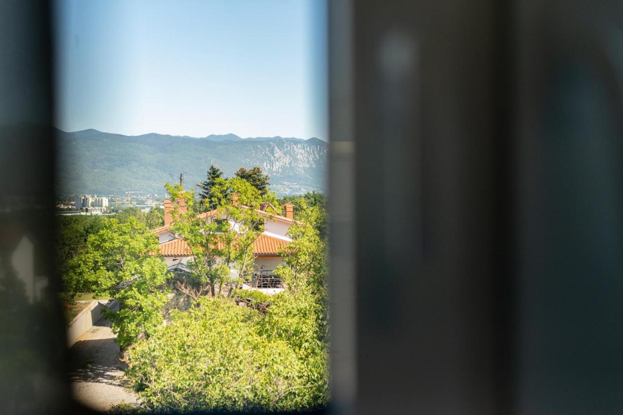 B&B Alba Ajdovščina 外观 照片